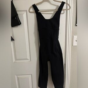 Xs Alo Jumpsui good condition